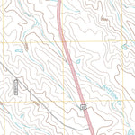 South Of Pierre, SD (2012, 24000-Scale) Preview 3
