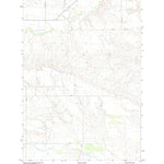 South Of Volunteer, SD (2012, 24000-Scale) Preview 1