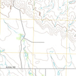 South Of Volunteer, SD (2012, 24000-Scale) Preview 2