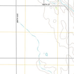 Spink Colony, SD (2012, 24000-Scale) Preview 2