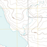 Spring Lake, SD (2012, 24000-Scale) Preview 2