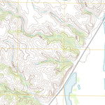 Springfield, SD-NE (2012, 24000-Scale) Preview 2
