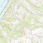 Springfield, SD-NE (2012, 24000-Scale) Preview 3