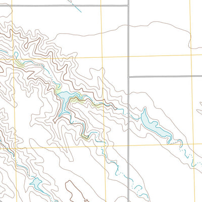 Stamford SE, SD (2012, 24000-Scale) Preview 2