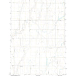 Staum Dam, SD (2012, 24000-Scale) Preview 1