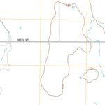 Staum Dam, SD (2012, 24000-Scale) Preview 2