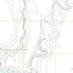 Staum Dam, SD (2012, 24000-Scale) Preview 3