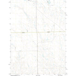 Stephan, SD (2012, 24000-Scale) Preview 1