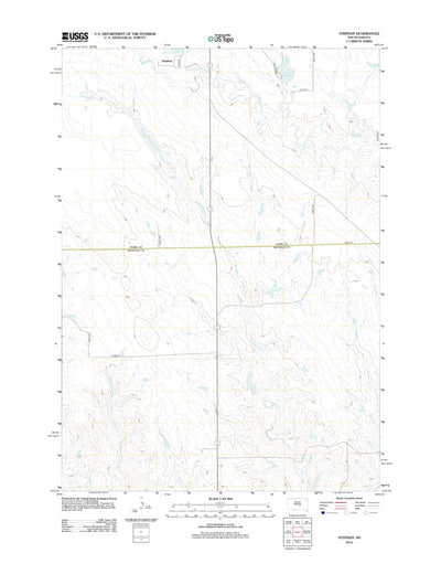 Stephan, SD (2012, 24000-Scale) Preview 1
