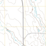 Stephan, SD (2012, 24000-Scale) Preview 2