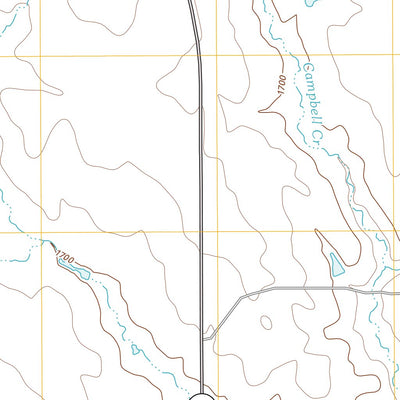 Stephan, SD (2012, 24000-Scale) Preview 2