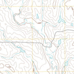 Stephan, SD (2012, 24000-Scale) Preview 3