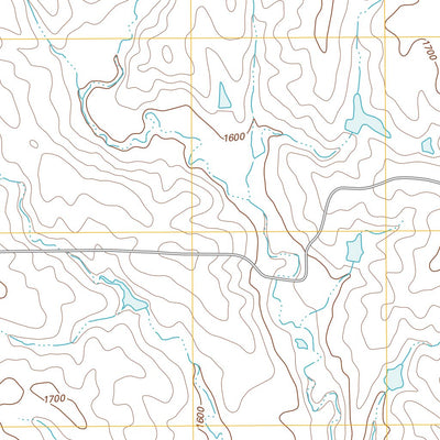 Stephan, SD (2012, 24000-Scale) Preview 3
