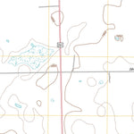 Stickney, SD (2012, 24000-Scale) Preview 2