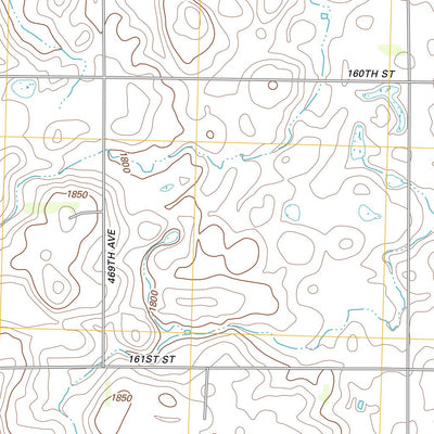 Stockholm, SD (2012, 24000-Scale) Preview 2