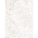 Stoneville, SD (2012, 24000-Scale) Preview 1