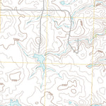 Stoneville, SD (2012, 24000-Scale) Preview 2