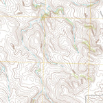 Stoneville, SD (2012, 24000-Scale) Preview 3