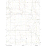 Storla SW, SD (2012, 24000-Scale) Preview 1