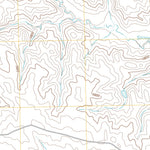 Stove Creek, SD (2012, 24000-Scale) Preview 2