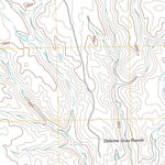 Stove Creek, SD (2012, 24000-Scale) Preview 3