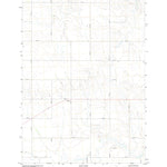 Swett, SD (2012, 24000-Scale) Preview 1
