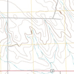 Swett, SD (2012, 24000-Scale) Preview 2