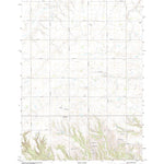 Tabor NE, SD (2012, 24000-Scale) Preview 1