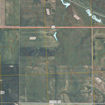 Thunder Hawk, SD-ND (2011, 24000-Scale) Preview 2