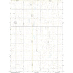 Tolstoy, SD (2012, 24000-Scale) Preview 1