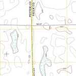 Tolstoy, SD (2012, 24000-Scale) Preview 3