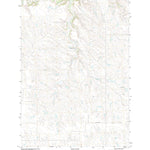 Tornado Ranch, SD (2012, 24000-Scale) Preview 1