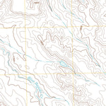 Trail City SW, SD (2012, 24000-Scale) Preview 2