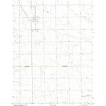 Tripp, SD (2012, 24000-Scale) Preview 1