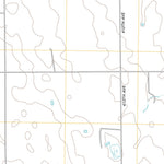 Tripp, SD (2012, 24000-Scale) Preview 2