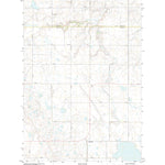 Tunerville, SD (2012, 24000-Scale) Preview 1