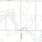 Turton, SD (2012, 24000-Scale) Preview 2