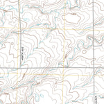 Twin Brooks, SD (2012, 24000-Scale) Preview 2