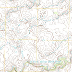 Twin Brooks, SD (2012, 24000-Scale) Preview 3
