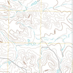 Vale SE, SD (2012, 24000-Scale) Preview 3