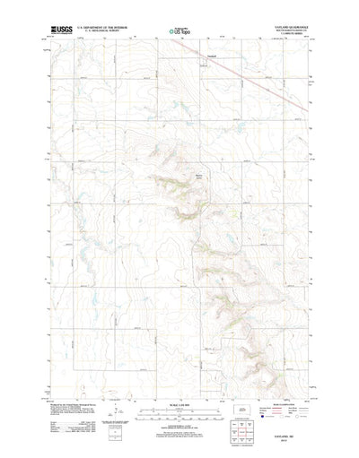 Vayland, SD (2012, 24000-Scale) Preview 1