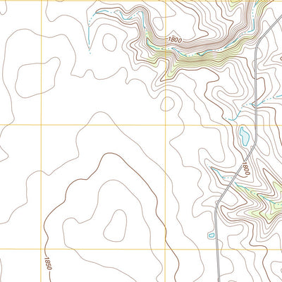 Vayland, SD (2012, 24000-Scale) Preview 2