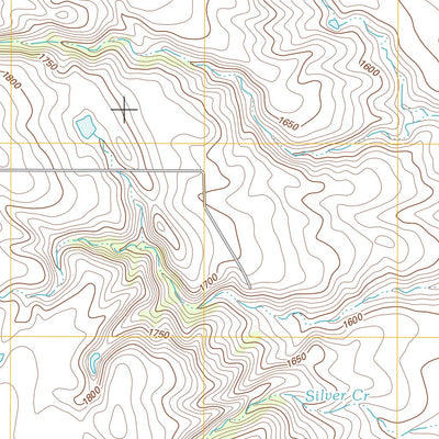 Vayland, SD (2012, 24000-Scale) Preview 3
