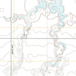 Vayland NW, SD (2012, 24000-Scale) Preview 3