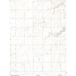 Vayland SE, SD (2012, 24000-Scale) Preview 1