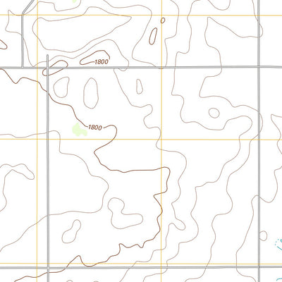 Vayland SE, SD (2012, 24000-Scale) Preview 2