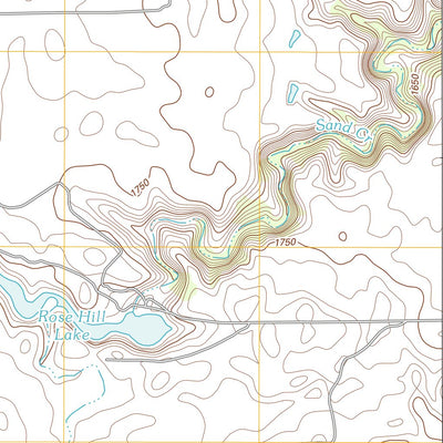 Vayland SE, SD (2012, 24000-Scale) Preview 3