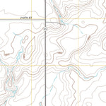Vayland SW, SD (2012, 24000-Scale) Preview 3