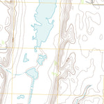 Victor, SD (2012, 24000-Scale) Preview 2