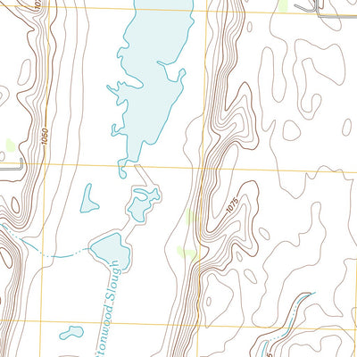 Victor, SD (2012, 24000-Scale) Preview 2